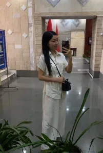 Станбекова Зарыл Нурдиновна